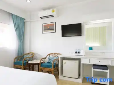 Krabi Royal - 73