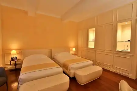 Rua Frati 48 in San Francesco - 53