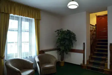 Nobilton - 11