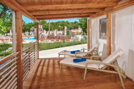 Valamar Camping Lanterna - 38