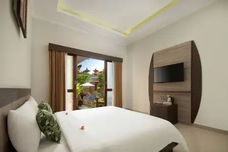 Jineswari Kuta - 4