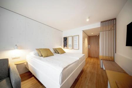Termal - Terme 3000 - Savas & Resorts - 55