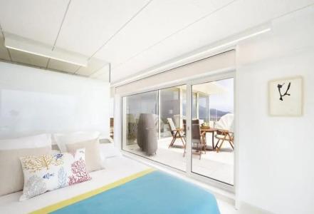 Parador de Aiguablava - 5