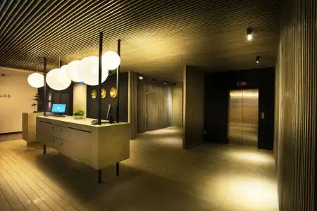 O'Boutique Suites @ Bandar Utama - 12