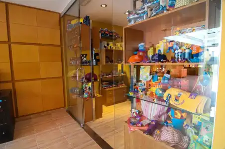 Servigroup Romana - 47