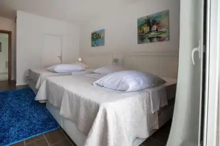 Villa Mario - 69