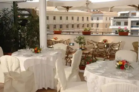 Palazzo Turchini - 11
