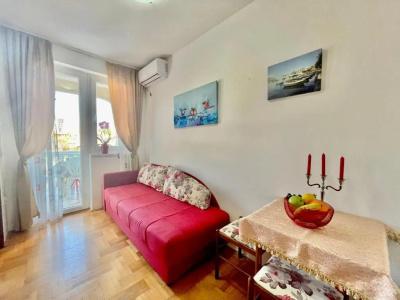 Apartments Elena - 211