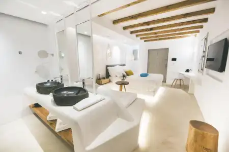 Balius Mykonos - 60