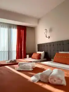 Antalya Ramona - 29