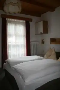 Pension Lederergütl - 22