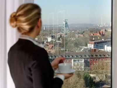 Mercure Bochum City - 73