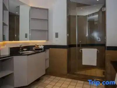 The Magellan Sutera Resort - 160