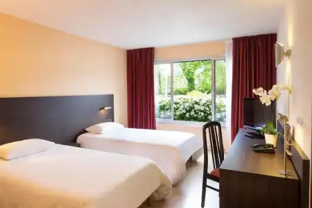 Oceania Quimper - 50