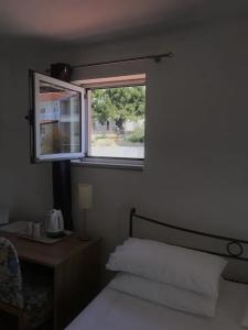 Pink Inn - 46