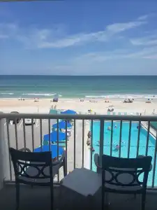 The Maverick Resort - 47