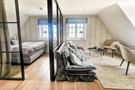 Strandvogtei Sylt - 82