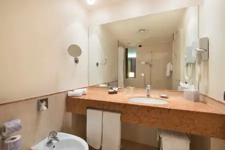 Il Porticciolo - 23