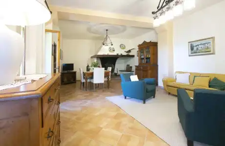 Le Fonti a San Giorgio - 214