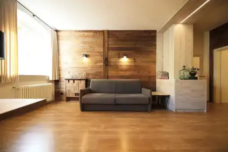 Residence Rösch - 71