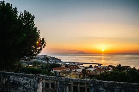 Villino Eleonora & Spa - 84