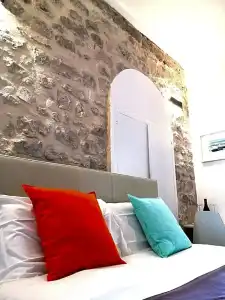 B&B Terrazza dei Sogni - 41