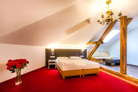BoutiqueDonauwalzer - 37