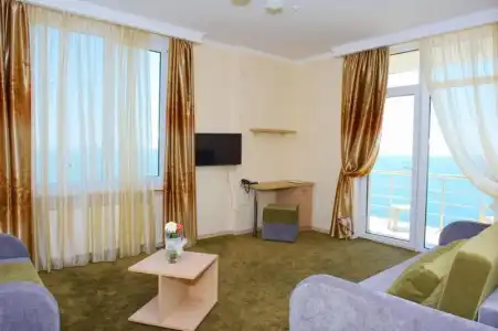 Villa Lavanda - 16