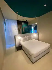Relais sul Mare - 88