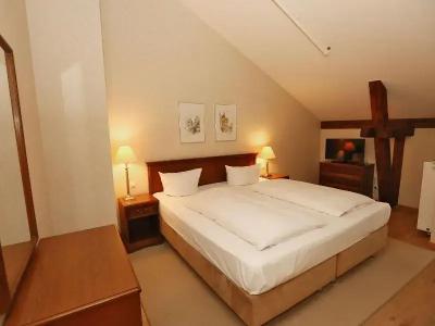 Bergström Lüneburg - 41