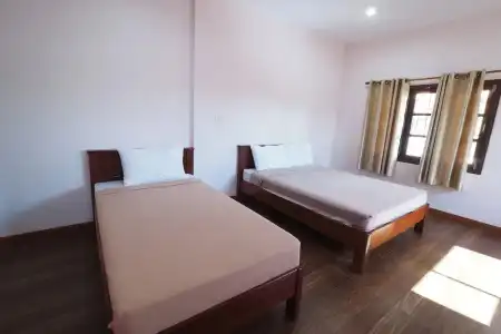 Banyang Resort - 2