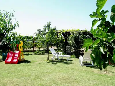B&B Gabri - 18