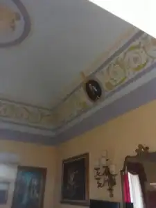 B&B Domenico Florio Palace - 9