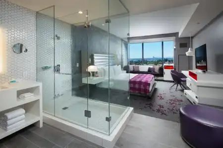 W Bellevue - 56