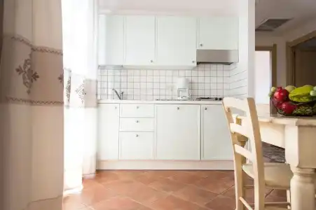 Borgo degli Ulivi Residence - 100