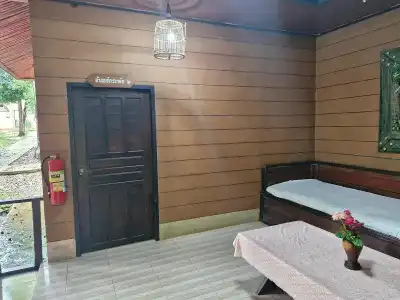 Tontarn Resort And Spa - 33