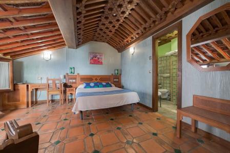 Posada del Toro - 32