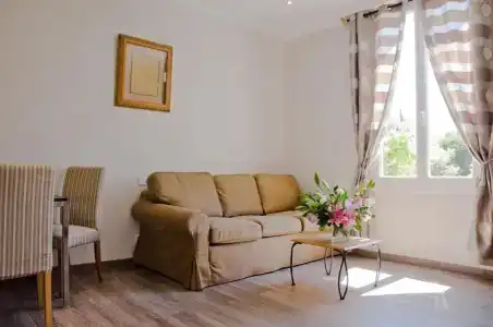 Residence Emeraude - 22