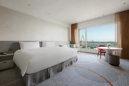 InterContinental Suzhou by IHG - 75