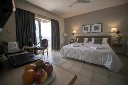 Sliema Chalet - 79