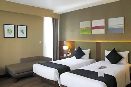 éL Jakarta - 65