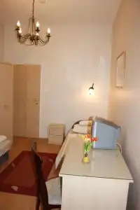 Polus Pension - 16