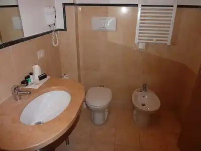 Ca' Del Moro - 12
