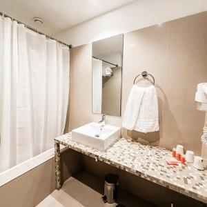 Stay Porto Centro Antas - 20