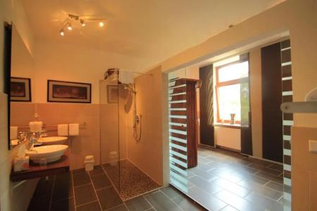 Boutique Villa Melsheimer - 54