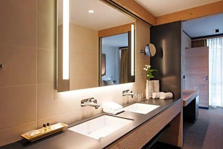 Rikli Balance – Savas & Resorts - 113
