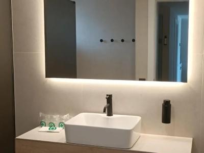 Zel Costa Brava - 181