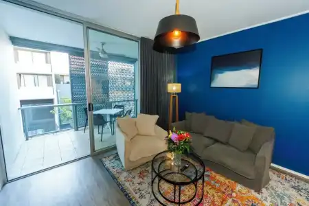 Miro Apartments - 75