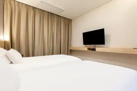 Ocean Soleview - 27