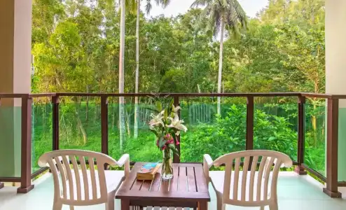 Lanta Pura Beach Resort (SHA Extra Plus) - 113